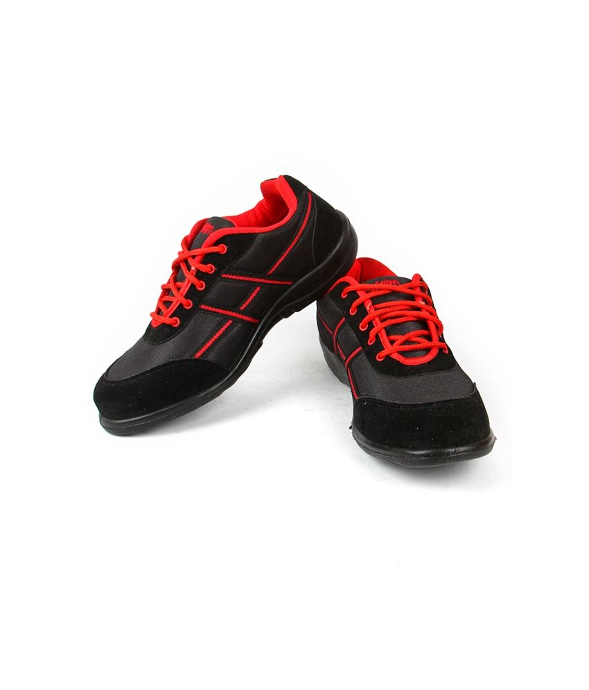 ActionMilano Black Sport Shoes Price in India Buy Action ActionMilano Black Sport Shoes Price in India Buy Action