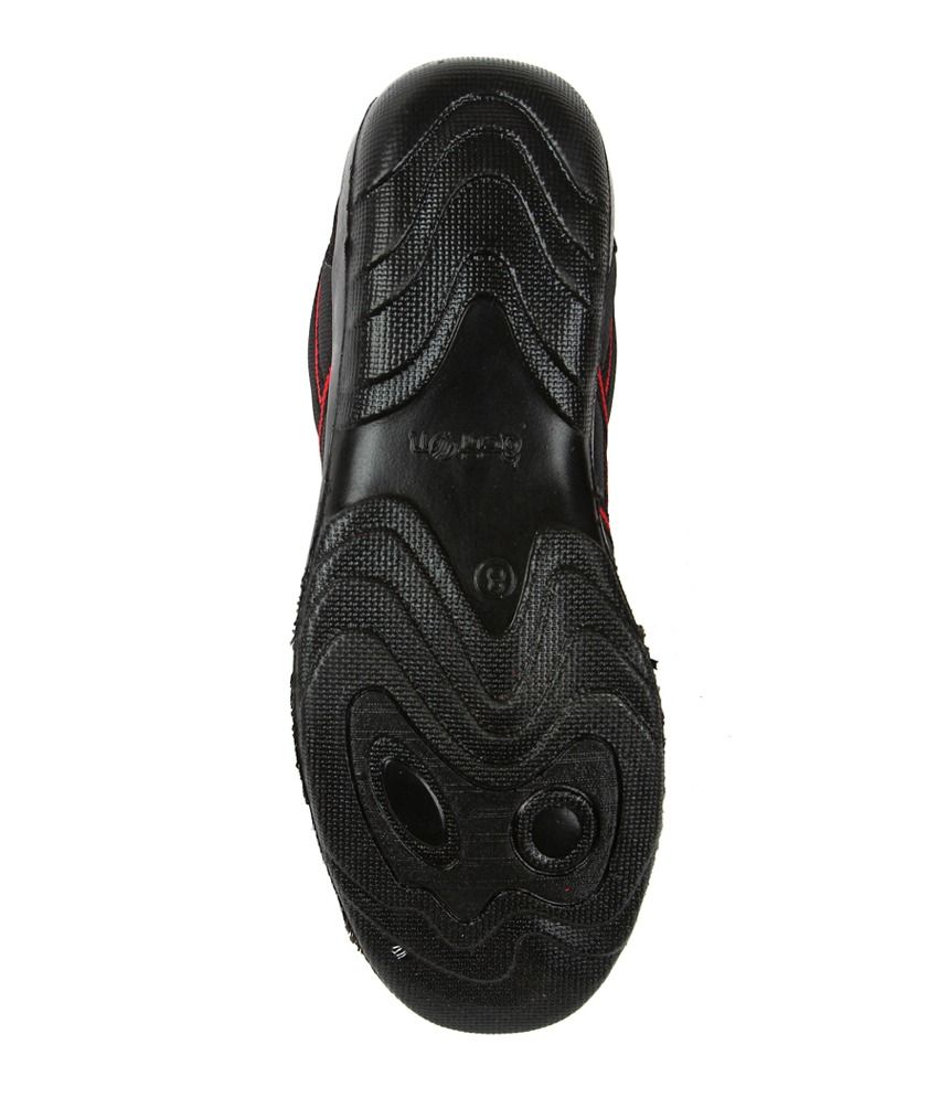 ActionMilano Black Sport Shoes Price in India Buy Action ActionMilano Black Sport Shoes Price in India Buy Action