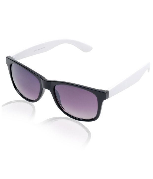 reebok wayfarer sunglasses