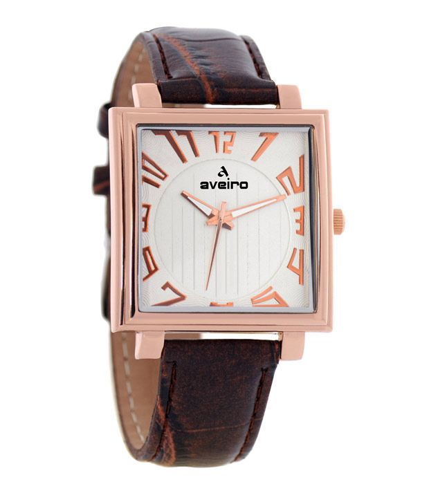 reebok watches snapdeal