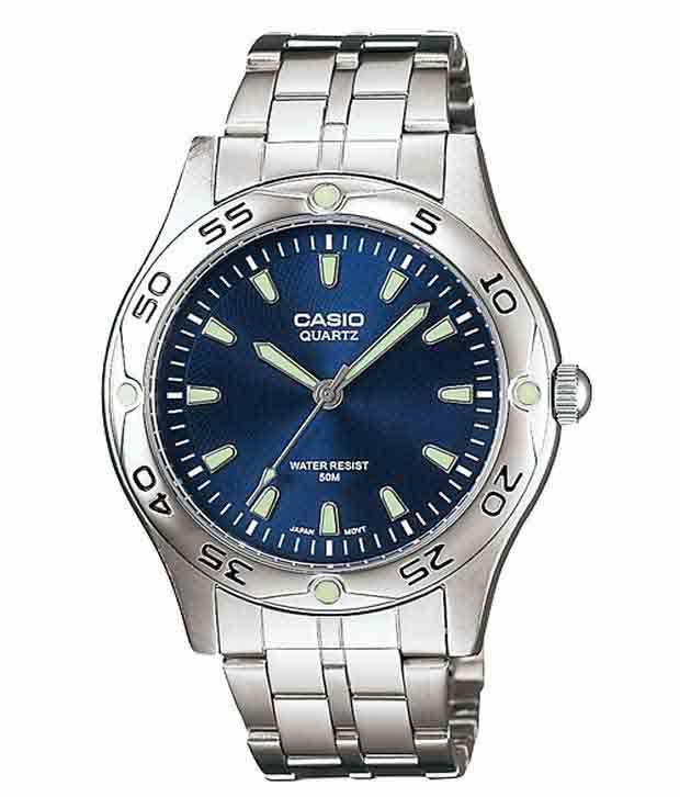 casio classic price