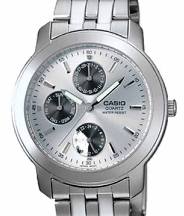 aq440 casio