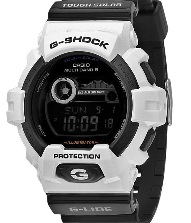 gwx 8900b price