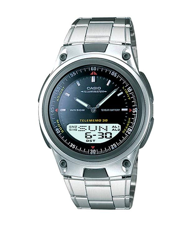 casio fx300es plus scientific calculator