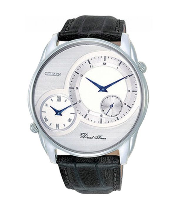 fossil gen 4 release date