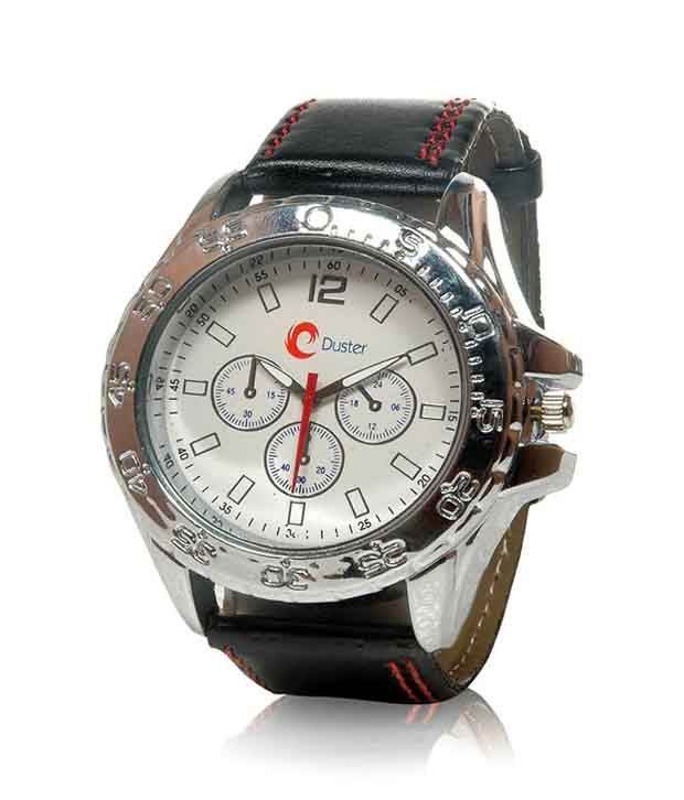 d2 watch