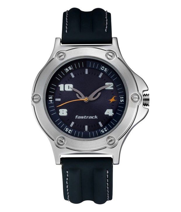 fastrack bluetooth watch price