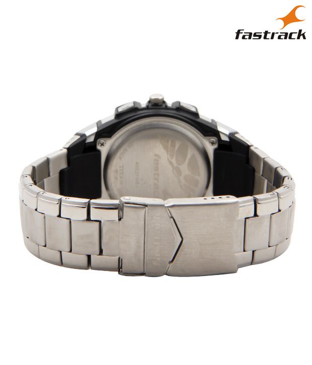 fastrack 4058pp03
