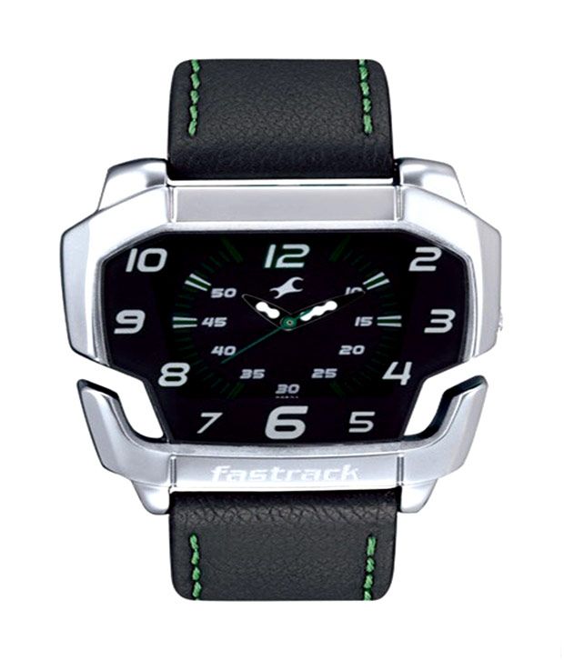 speed time fastrack