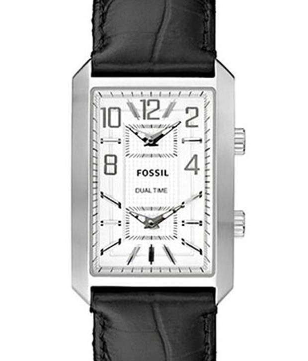 fossil fs4885 price