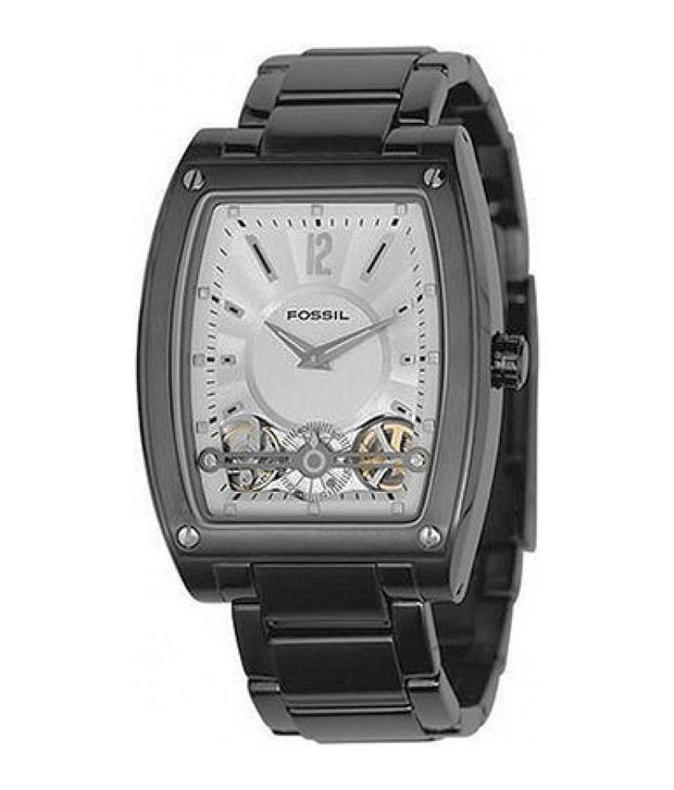 fossil me 3158