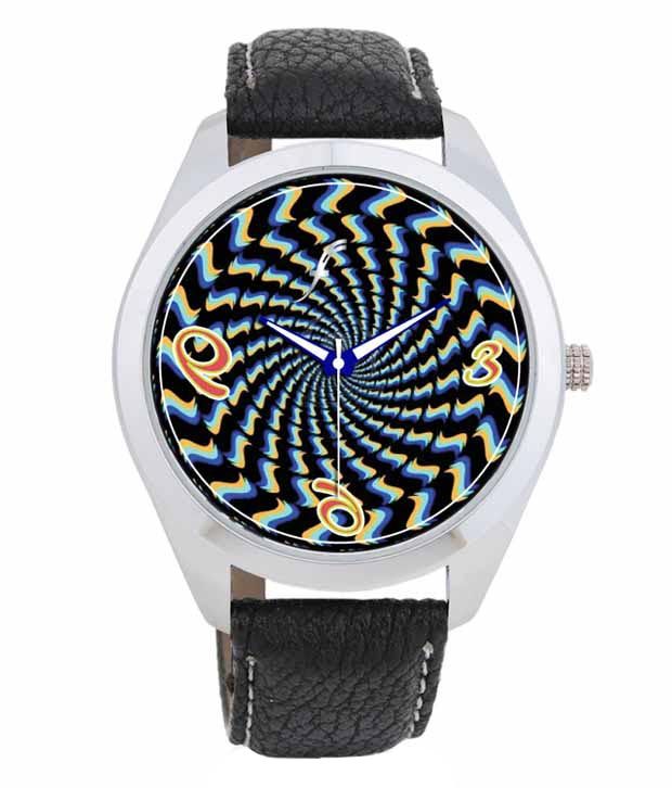 Fosters Wheel Of Fortune Dial Watch Buy Fosters Wheel Of Fortune