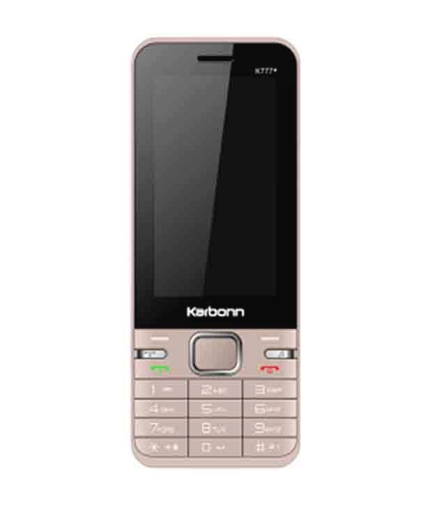 karbonn k777 star pc suite