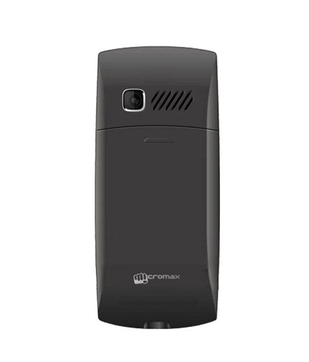 micromax x350 mobile