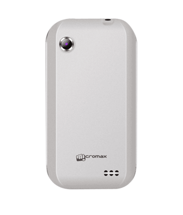 micromax x396 software