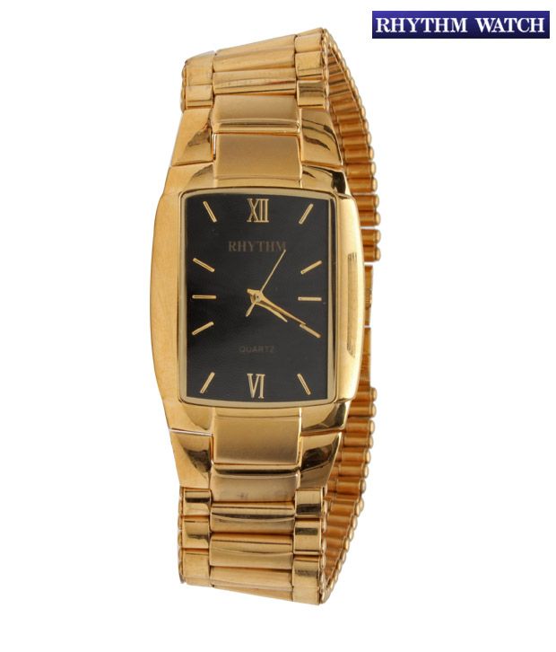 Rhythm Al Gold Black - Rhythm Lovely Black Gold Buy Rhythm Lovely Black rhythm al gold black rhythm lovely black gold buy rhythm lovely black