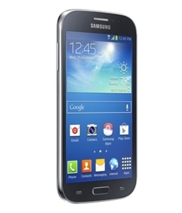 Harga Samsung Galaxy Grand Black  www.pixshark.com 