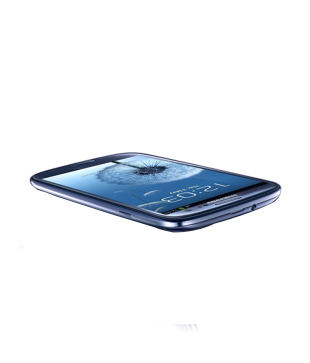 pebble cell phone