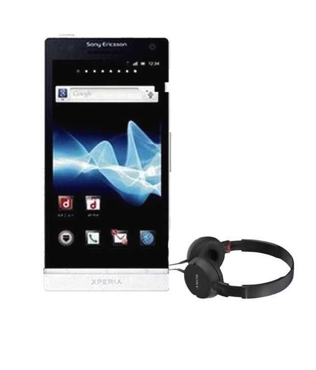 Sony xperia go white buy online haber pasado sony xperia go white buy online just dont know