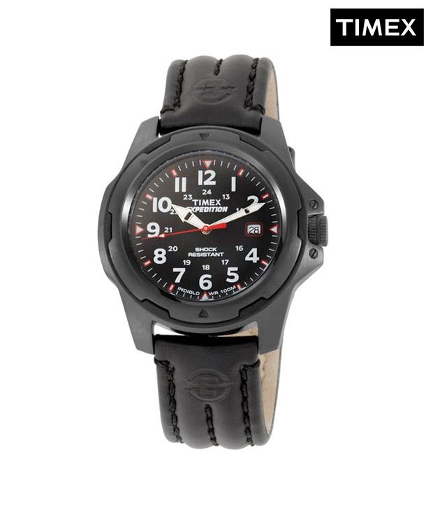 timex watch t49612
