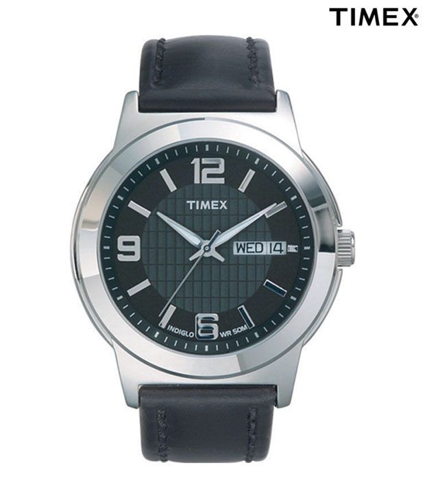 timex tw000el08