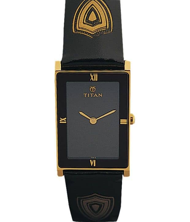 skmei flipkart