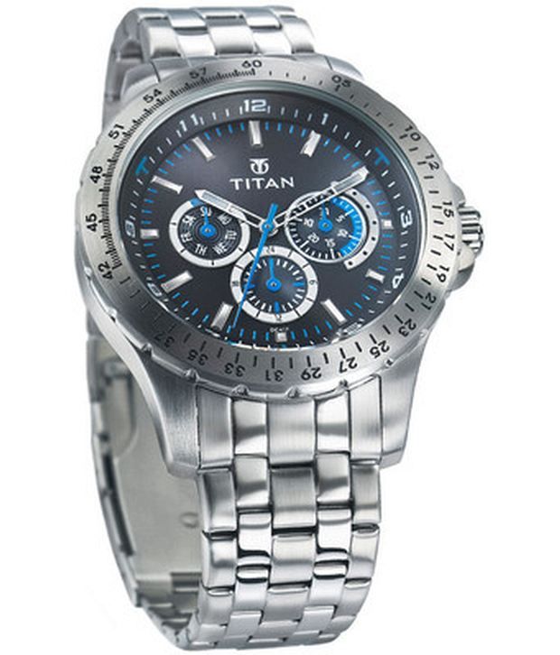 titan stainless steel back price