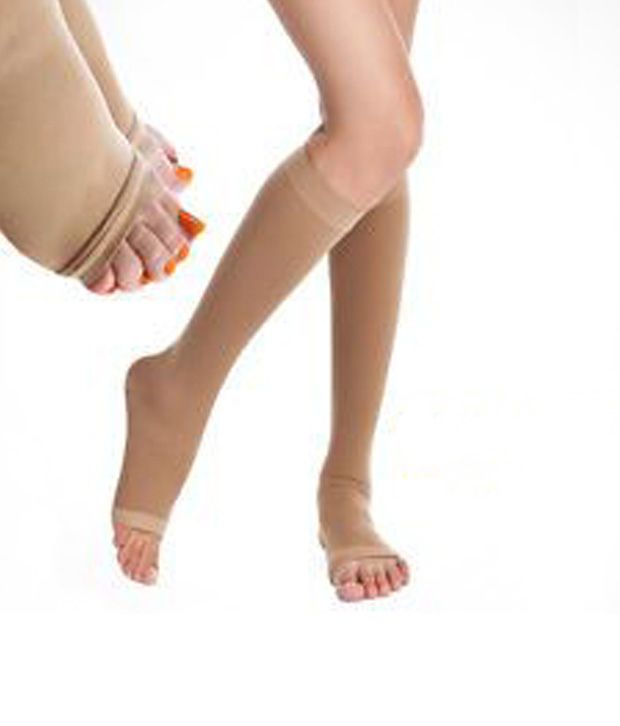 how to buy compression stockings varicose veins