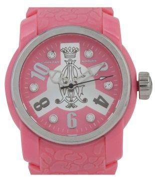 christian audigier watch price