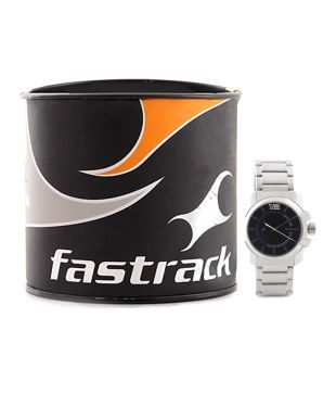 fastrack 6078sl04