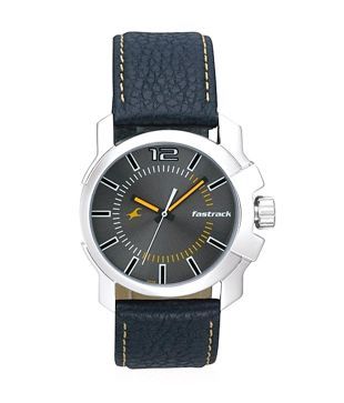 fastrack 3097sl01