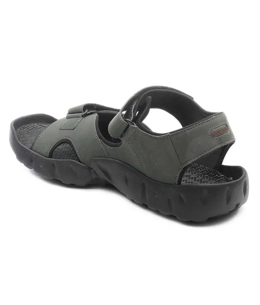 Reebok on sale sandals snapdeal