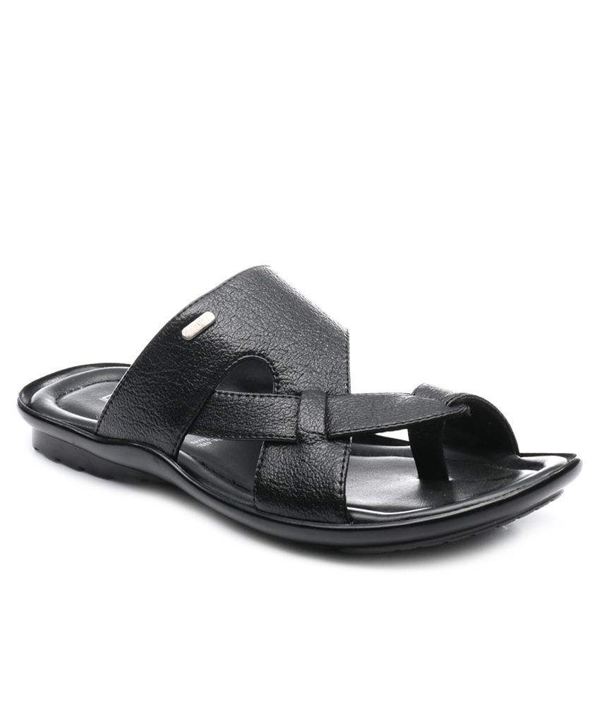 snapdeal mens footwear slippers