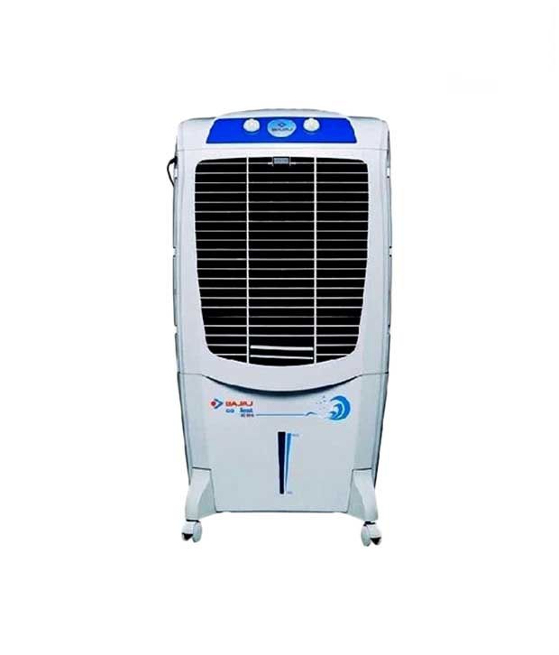 Symphony Diet 8t Tower Air Cooler Price Rs 3 900kg