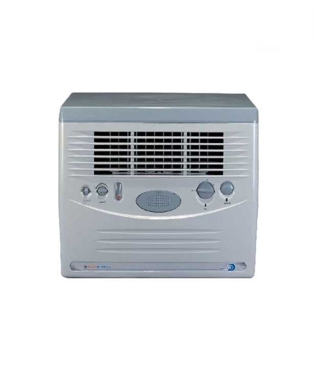 Bajaj Glacier MD 2000 Air Cooler Price 