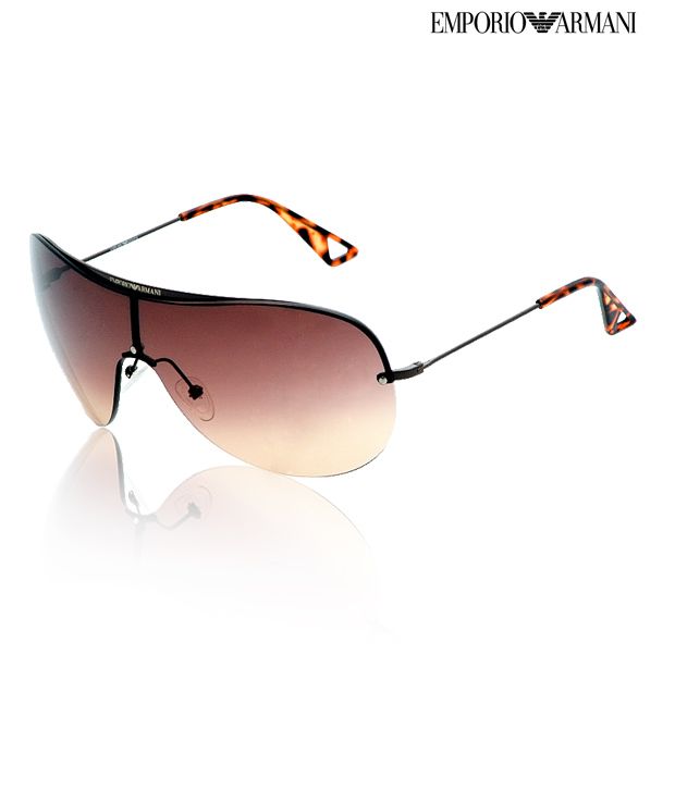 Emporio Armani Fancy Sunglasses - Buy Emporio Armani Fancy Sunglasses  Online at Low Price - Snapdeal