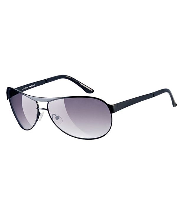 snapdeal fastrack sunglasses
