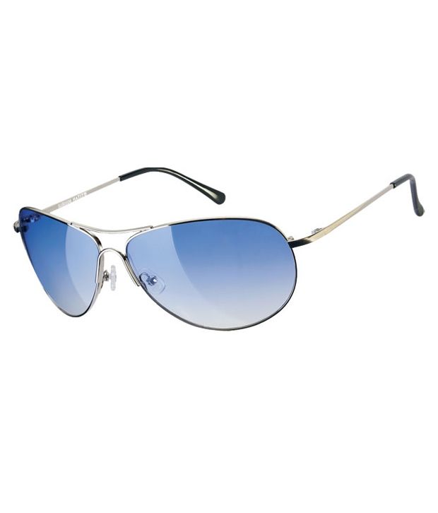 fastrack aviator sunglasses snapdeal