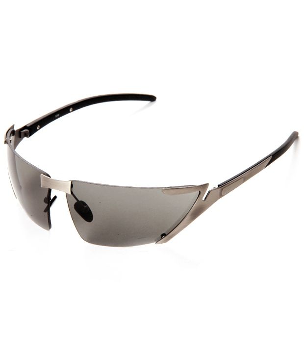 snapdeal fastrack sunglasses