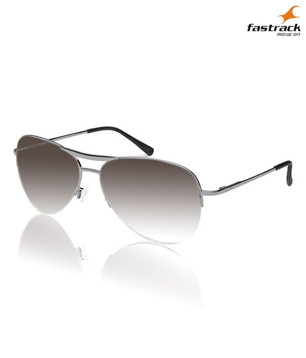 snapdeal fastrack sunglasses