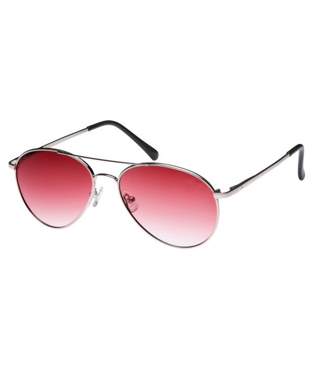 fastrack prescription sunglasses