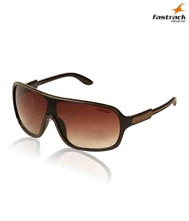 fastrack sunglasses sale