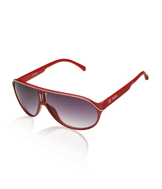giorgio 9 sunglasses price