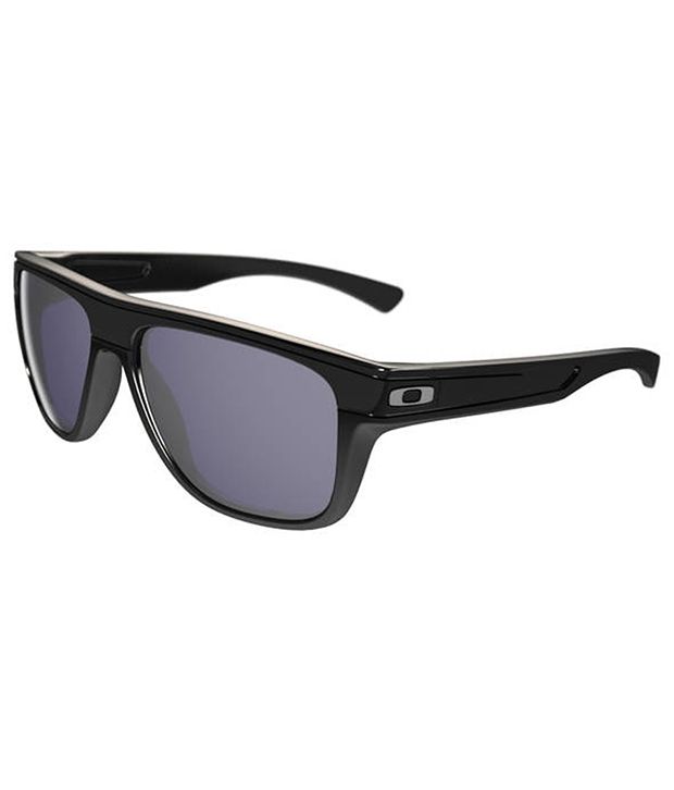 oakley breadbox oakley breadbox