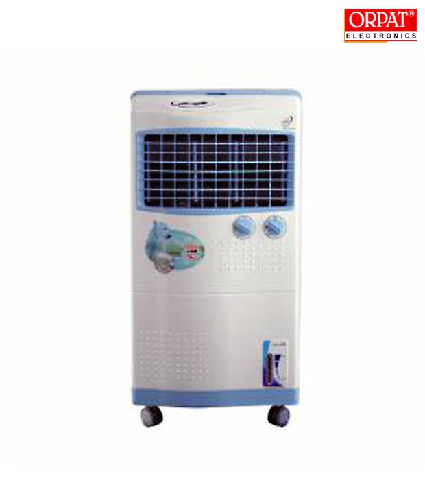 Orpat Air Cooler OAC-9507 Price in 