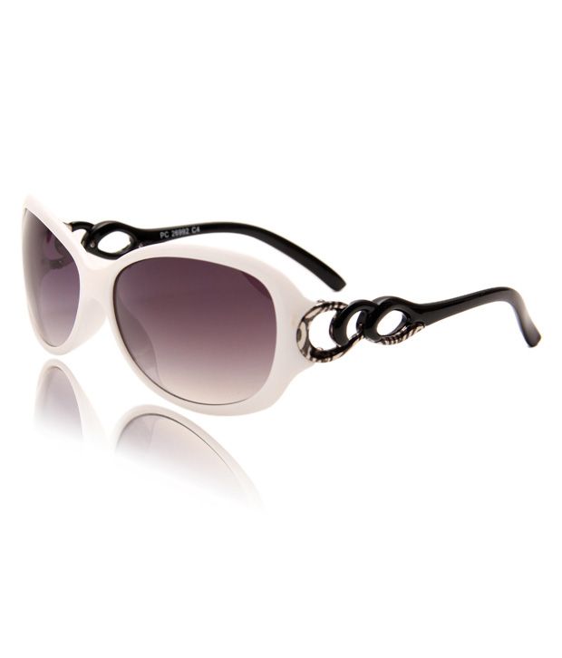 polo club sunglasses