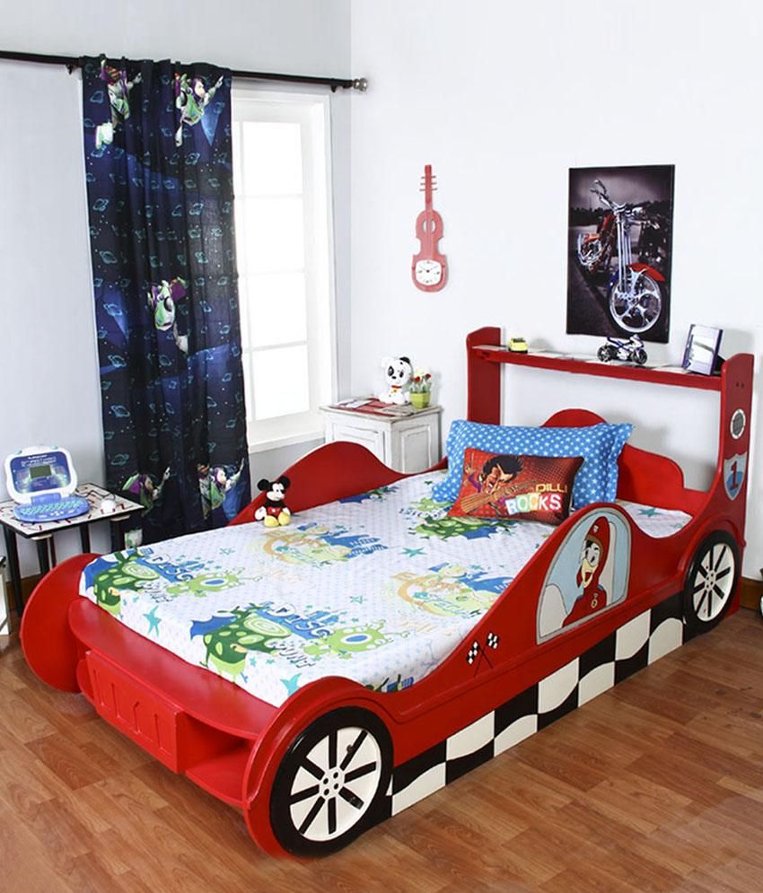 car bed online