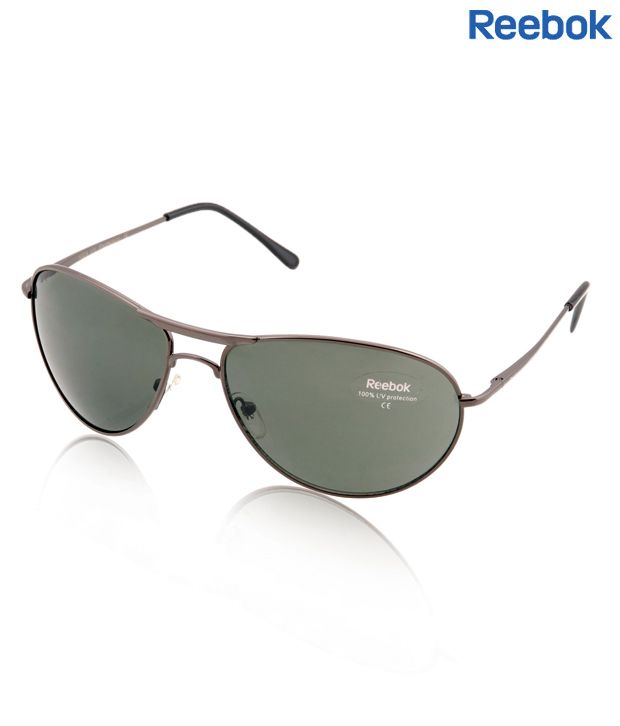 reebok sunglasses snapdeal