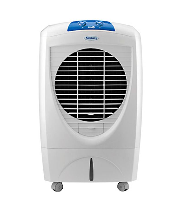 Symphony Sumo Air Cooler Price in India - Buy Symphony ...