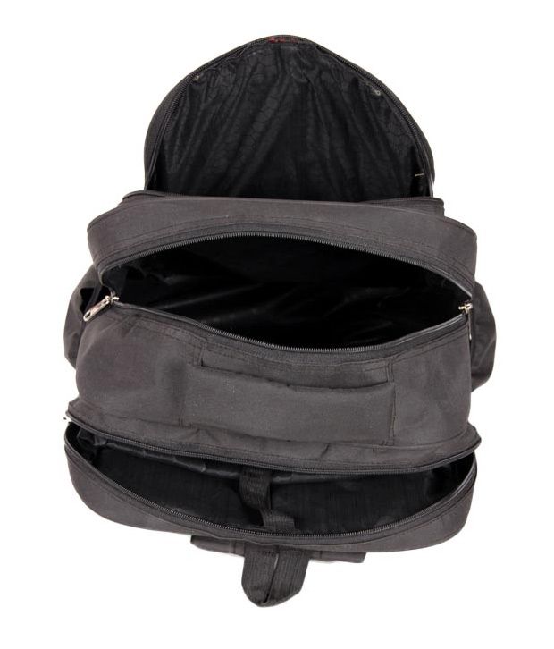 Zion Fashionable Sunglasses, Laptop Bag & Watch Combo Buy Zion